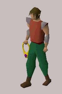 The spell spins flax into bow strings, spinning 5 flax and gaining 75 Magic experience, in addition to 15 Crafting experience per flax spun for a maximum of 75 Crafting experience per cast. . Recharging dragonstone osrs